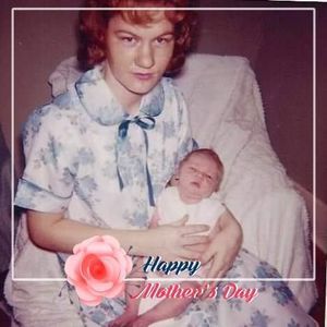 Meet your Posher, Connie